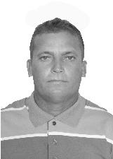 Foto de CLAUDEVANIO ARAUJO SOARES