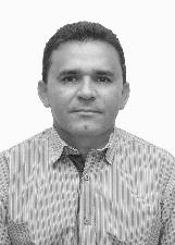 Foto de EDVIRSON NOBRE CORREIA