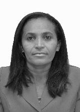 Foto de MARIA SIMONE CORREIA DOS SANTOS