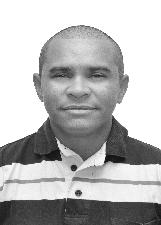 Foto de VALDEMIR SANTANA