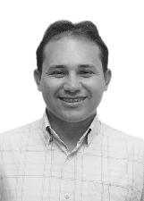 Foto de CESAR ALVES DOS SANTOS