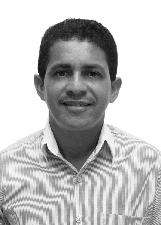 Foto de CLAUDEMIR SOUZA DA CRUZ