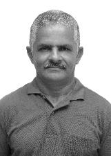 Foto de EDVALDO BARBOSA DE ALMEIDA