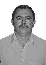 Foto de ELIAS BARBOSA DA SILVA