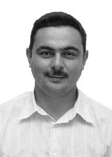 Foto de GONCALO BEZERRA CEZAR