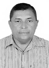Foto de JORGE CICERO CABRAL
