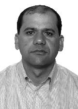 Foto de JOSÉ AILTON RODRIGUES DOS SANTOS