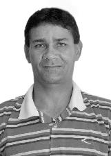 Foto de JOSÉ ALBERTO DA SILVA