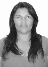 Foto de LUZIA FERREIRA LIMA