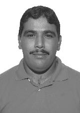 Foto de MARCELO ARAUJO