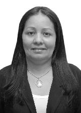 Foto de MARIA EDNA CABRAL DE ALMEIDA