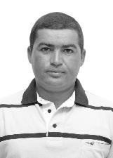 Foto de WALLESON FERREIRA LIMA