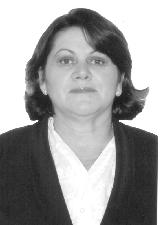 Foto de Maria do Socorro Cardoso Ferro