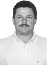 Foto de JOSE EMILIO TENORIO BARROS