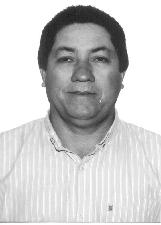 Foto de ANTONIO BARBOSA CARDOSO