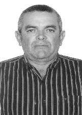 Foto de ANTONIO TENORIO CARDOSO