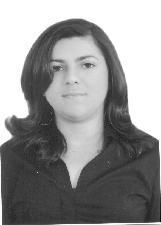 Foto de CINTIA OLIVEIRA CAVALCANTE
