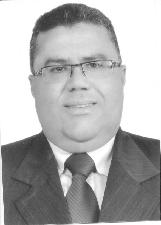 Foto de CLEVIO CARDOSO FERRO