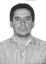 Foto de ELTON HENRIQUE TENORIO BULHOES