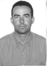 Foto de ELZIMAR TENORIO BARROS