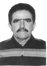 Foto de GENIVAL DE OLIVEIRA FERRO