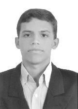 Foto de GLEDSON OLIVEIRA FERRO