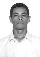 Foto de JOSE ANTONIO DE MELO SILVINO