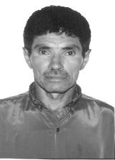 Foto de JOSE VANILSON NAZARIO DOS SANTOS