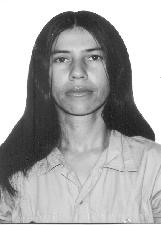 Foto de LUROSANIA FERREIRA FERRO SILVA