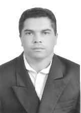 Foto de VALDEMIR JOAO TENORIO DA SILVA