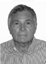 Foto de Antônio Simão Barbosa