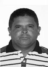 Foto de ANAILTON SOARES DA SILVA