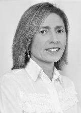 Foto de ANGELA MARIA BARROS LUSTOSA