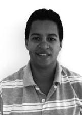 Foto de CAMILLA PRICILLIANY SOARES ALVES