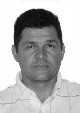 Foto de EDUARDO ANTONIO BARROS BARBOSA