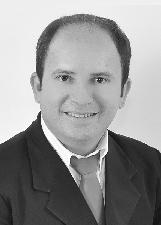 Foto de EMANUEL TENORIO DE BULHÕES