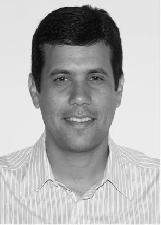Foto de HUGO WANDERLEY CAJU