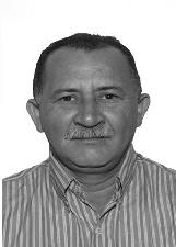Foto de JOÃO IZIDORO LOPES