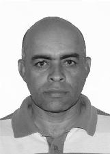Foto de JOSÉ MILTON ULISSES DA CRUZ