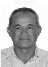 Foto de JOSÉ PASTORA FILHO