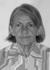 Foto de MARIA MARLENE ALVES DE OLIVEIRA