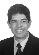 Foto de RICARDO TAVARES BATALHA