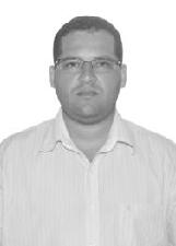Foto de JOSÉ DE SENA NETTO