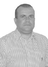 Foto de AURELINO LOPES DOS SANTOS