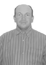 Foto de ANTONIO TEMOTEO DOS SANTOS