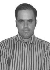 Foto de DENIS BARBOSA DA SILVA