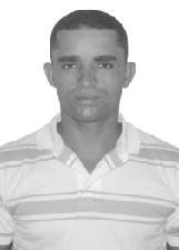 Foto de GEDEILSON DOS SANTOS