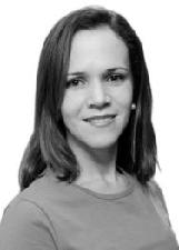 Foto de Janiele Nunes de Braga