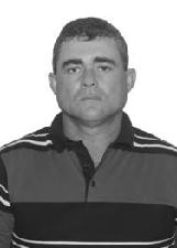 Foto de JOSÉ DIAS DA SILVA