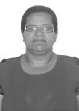 Foto de Mércia Silva Santos